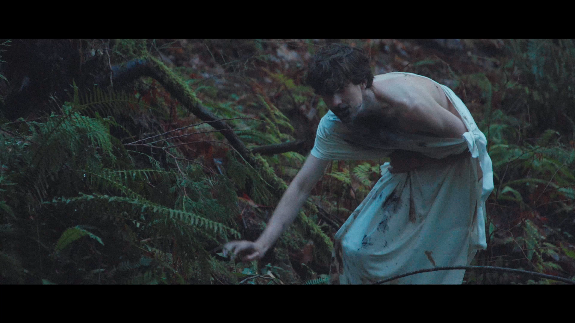 Screen Shot 2025-04-30 at 11.33.28 PM.png