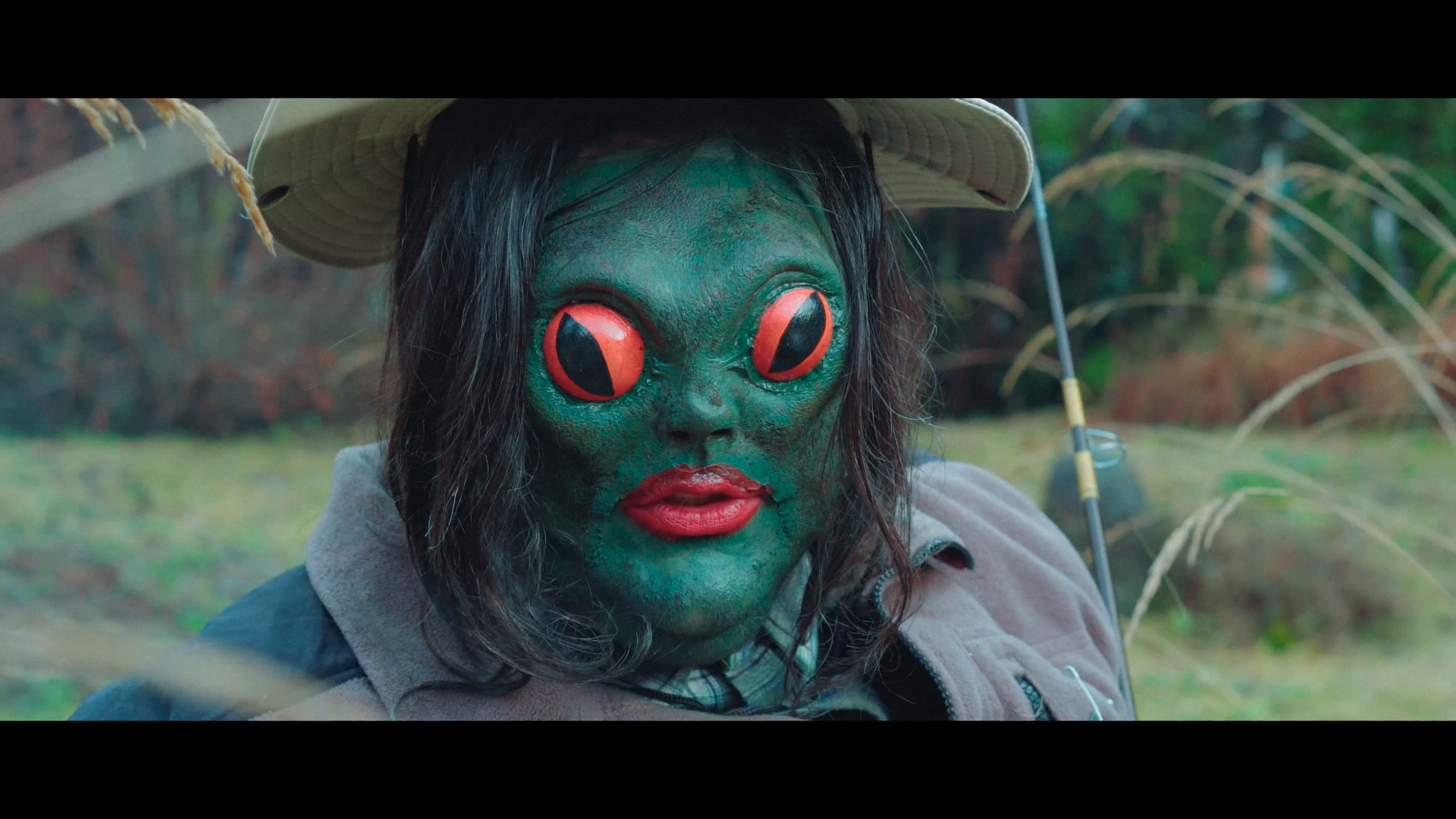 Screen Shot 2025-04-30 at 11.31.45 PM.png