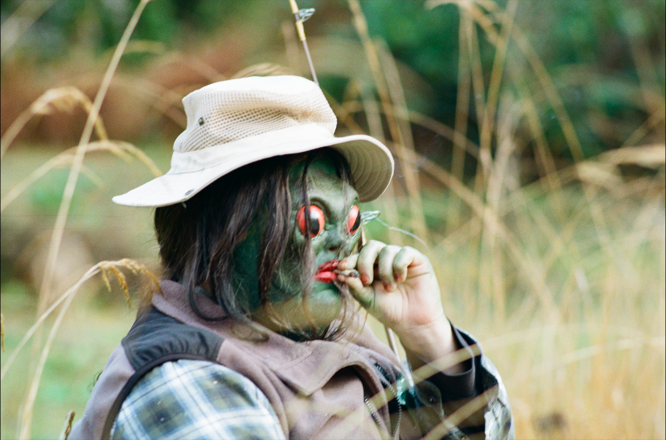 Screen Shot 2025-06-06 at 4.12.57 AM.png