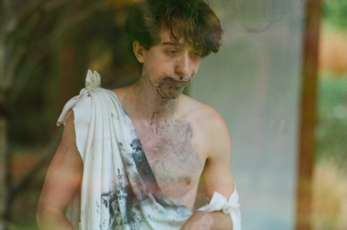 Screen Shot 2025-06-06 at 4.13.20 AM.png