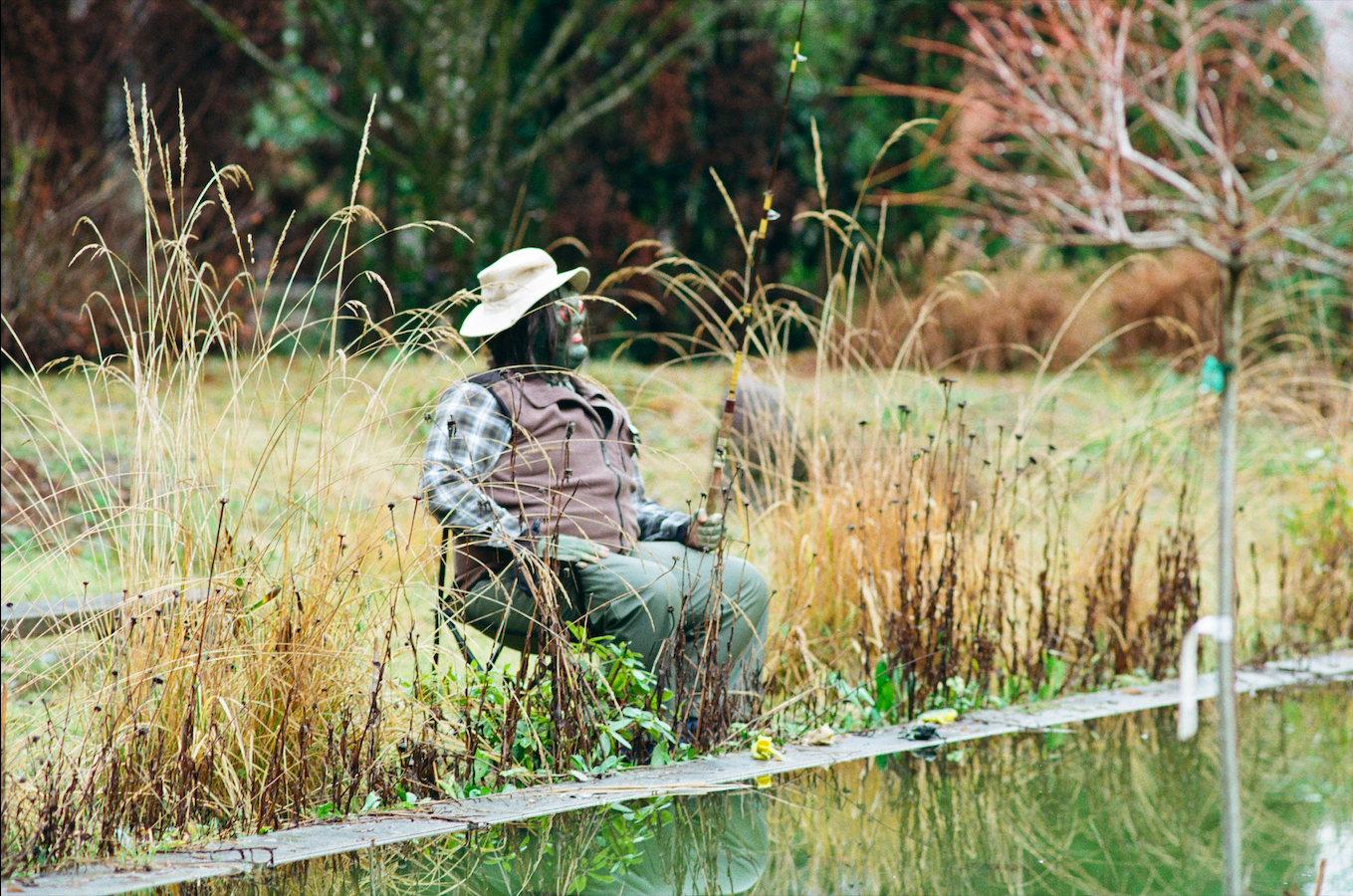 Screen Shot 2025-06-06 at 4.13.37 AM.png