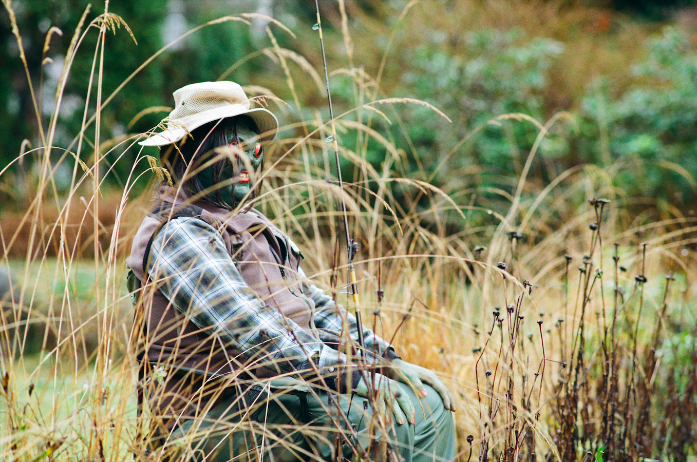 Screen Shot 2025-06-06 at 4.14.13 AM.png