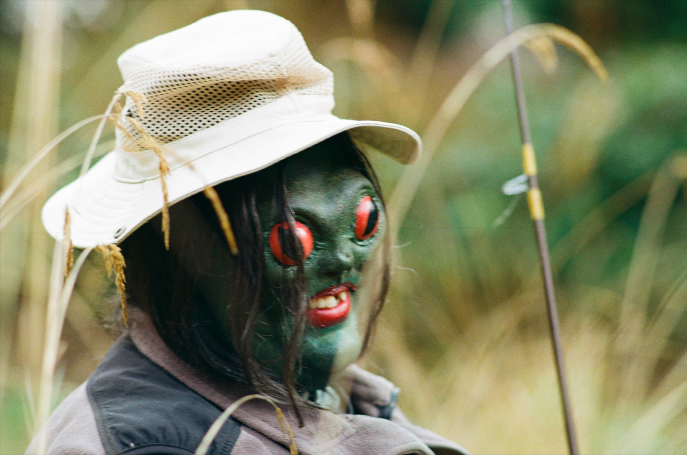 Screen Shot 2025-06-06 at 4.14.28 AM.png