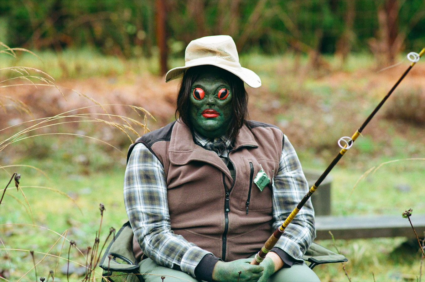 Screen Shot 2025-06-06 at 4.14.45 AM.png