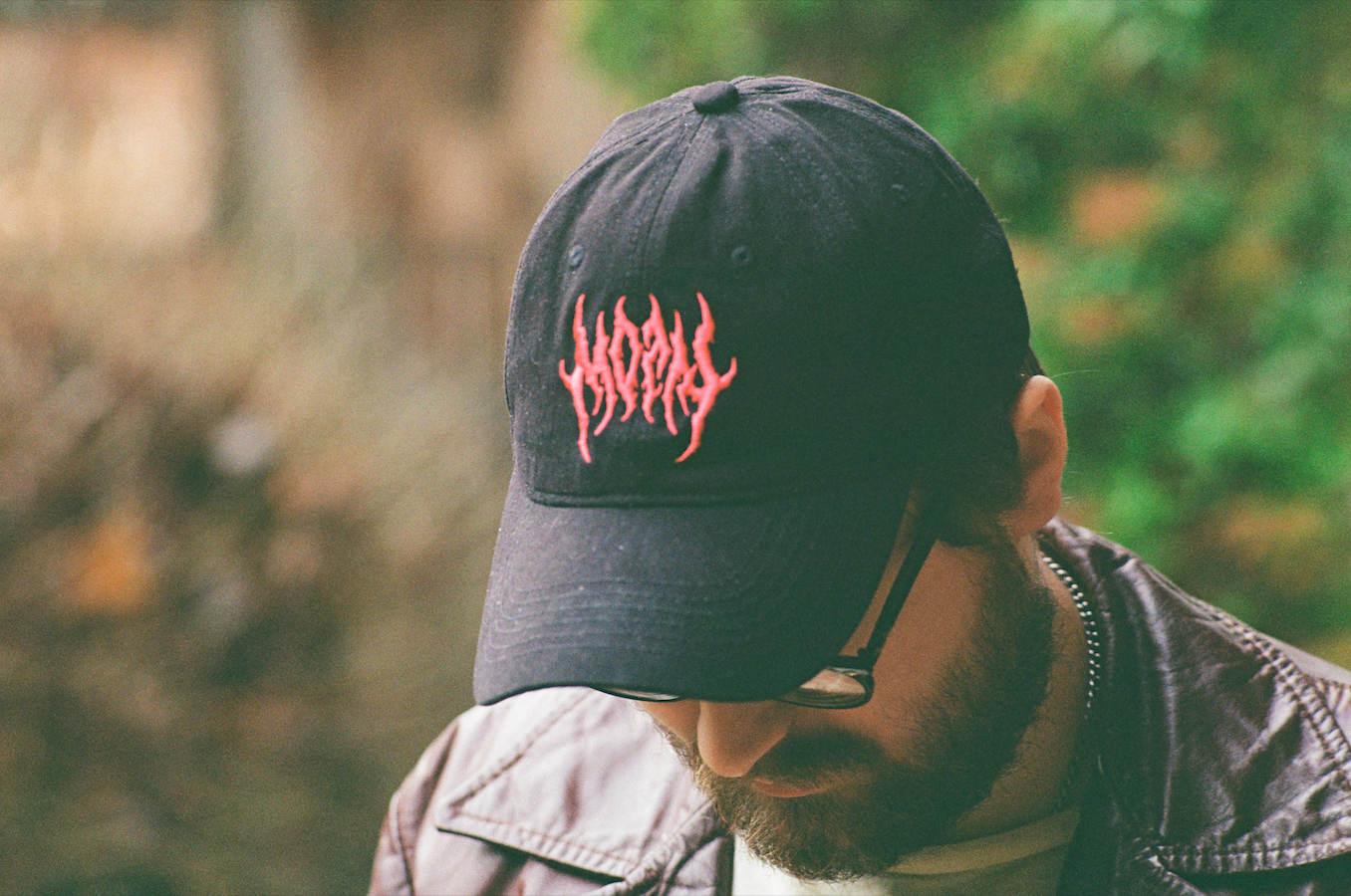 Screen Shot 2025-06-06 at 4.15.18 AM.png