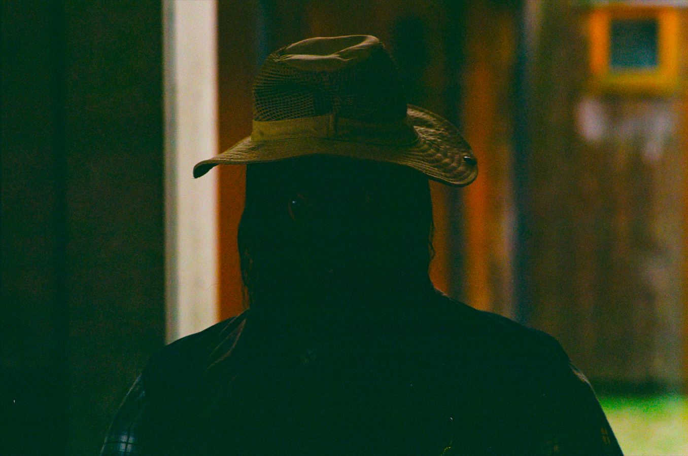 Screen Shot 2025-06-06 at 4.15.33 AM.png