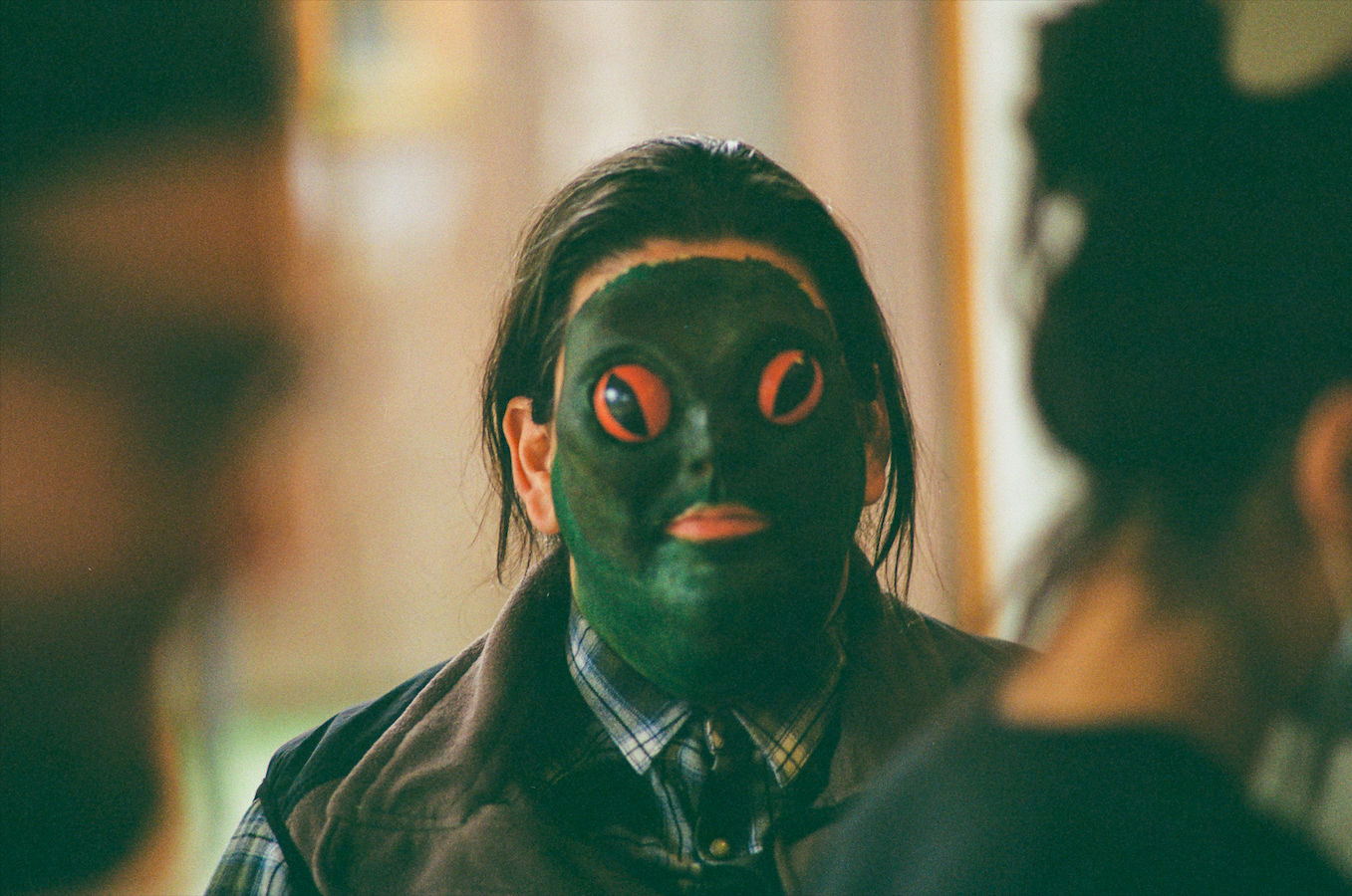 Screen Shot 2025-06-06 at 4.15.48 AM.png