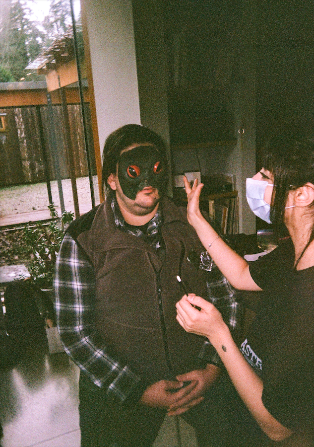 Screen Shot 2025-06-06 at 4.16.31 AM.png