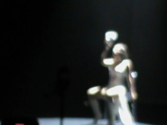 DSC07340.JPG