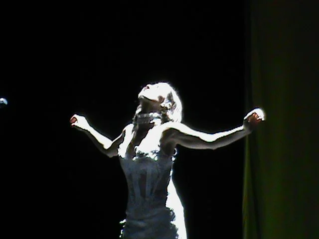 DSC07623.JPG