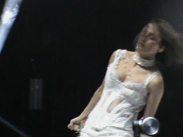 DSC07753.JPG