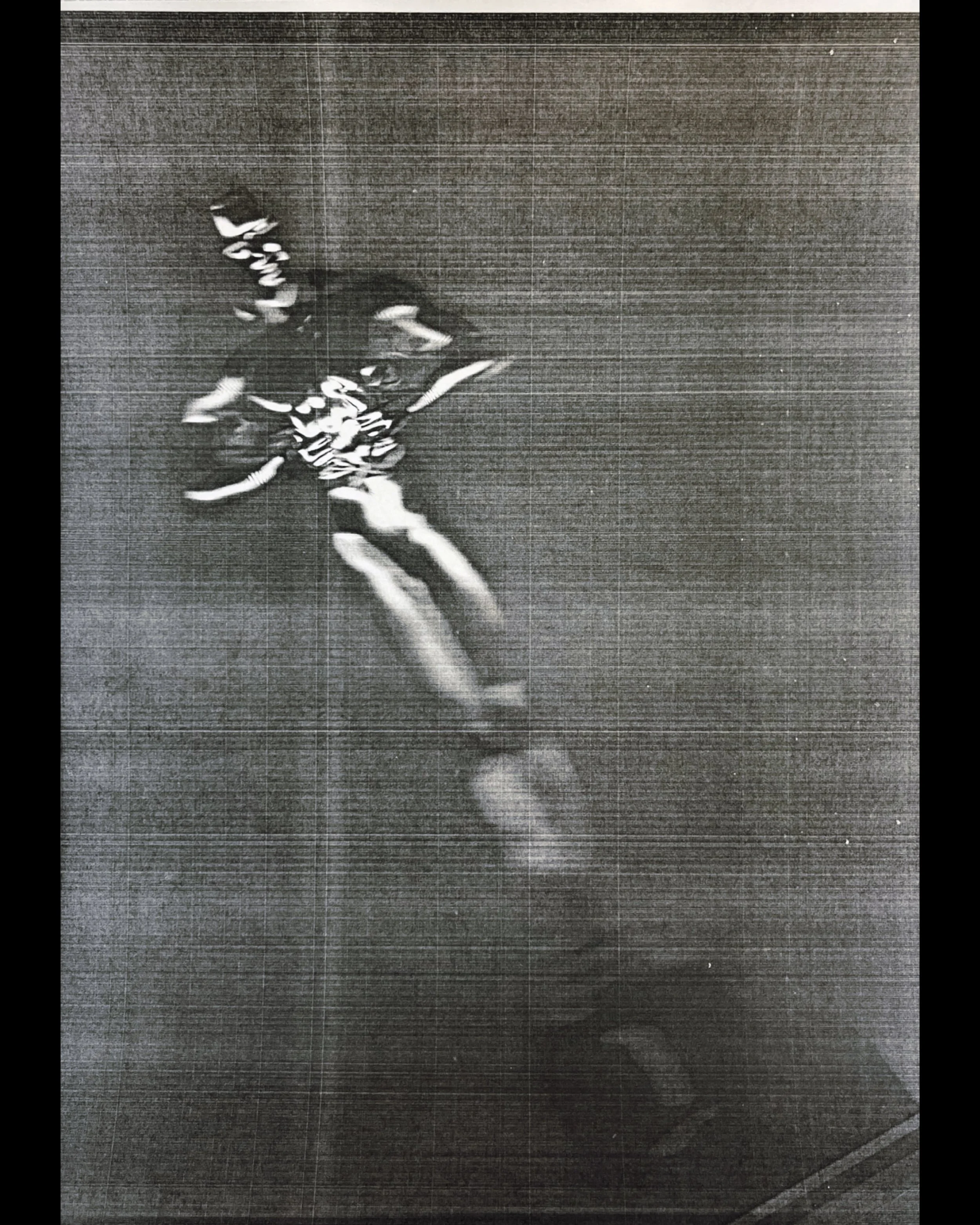 66CEAEC7-816F-4C47-BEDD-5B9756EF3B7E.JPEG