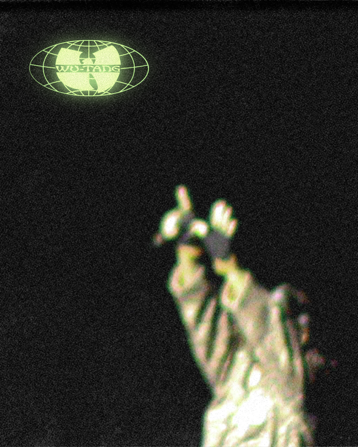 IMG_9280.PNG