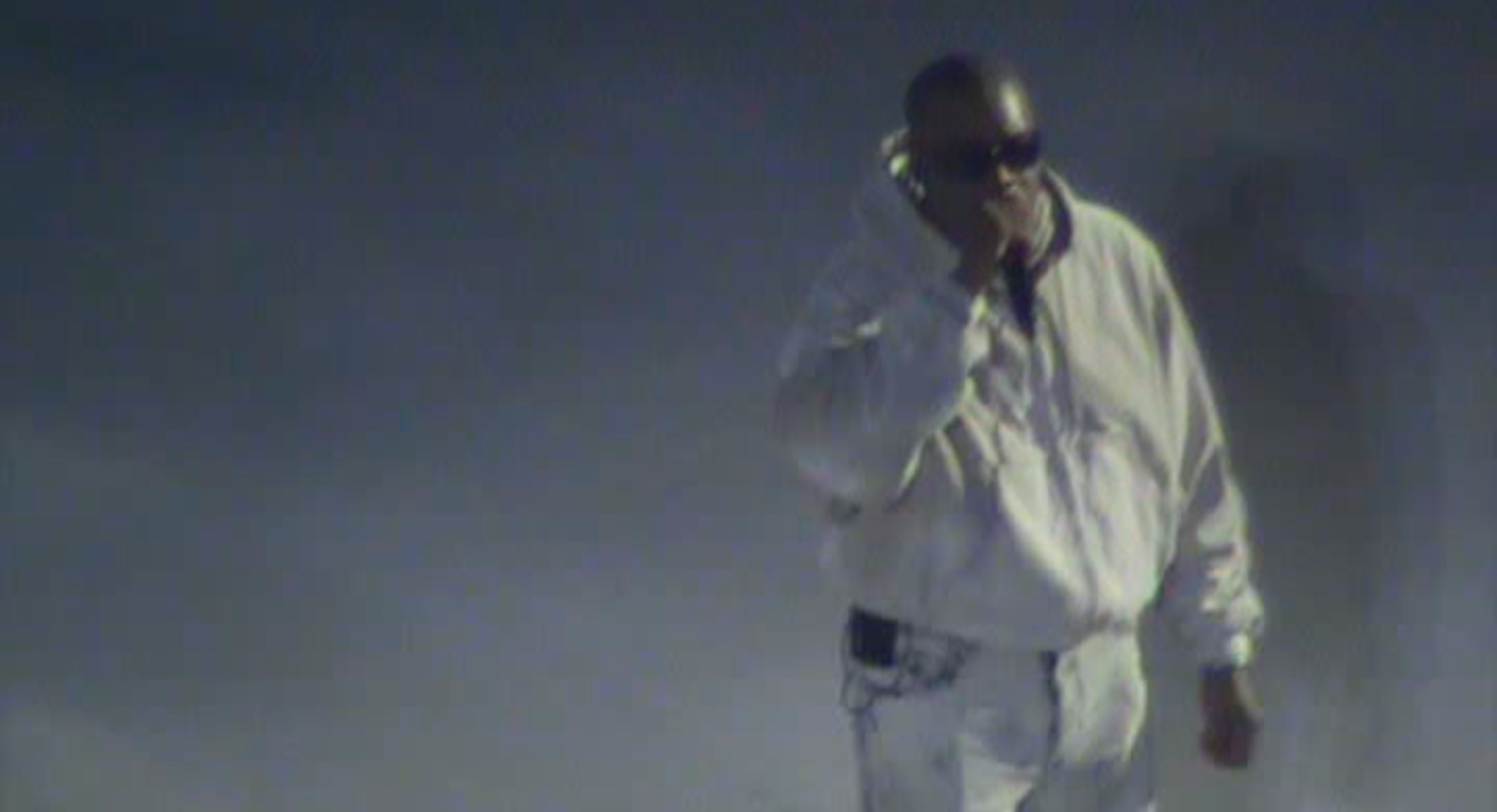 Screen Shot 2026-02-01 at 5.36.08 AM.png