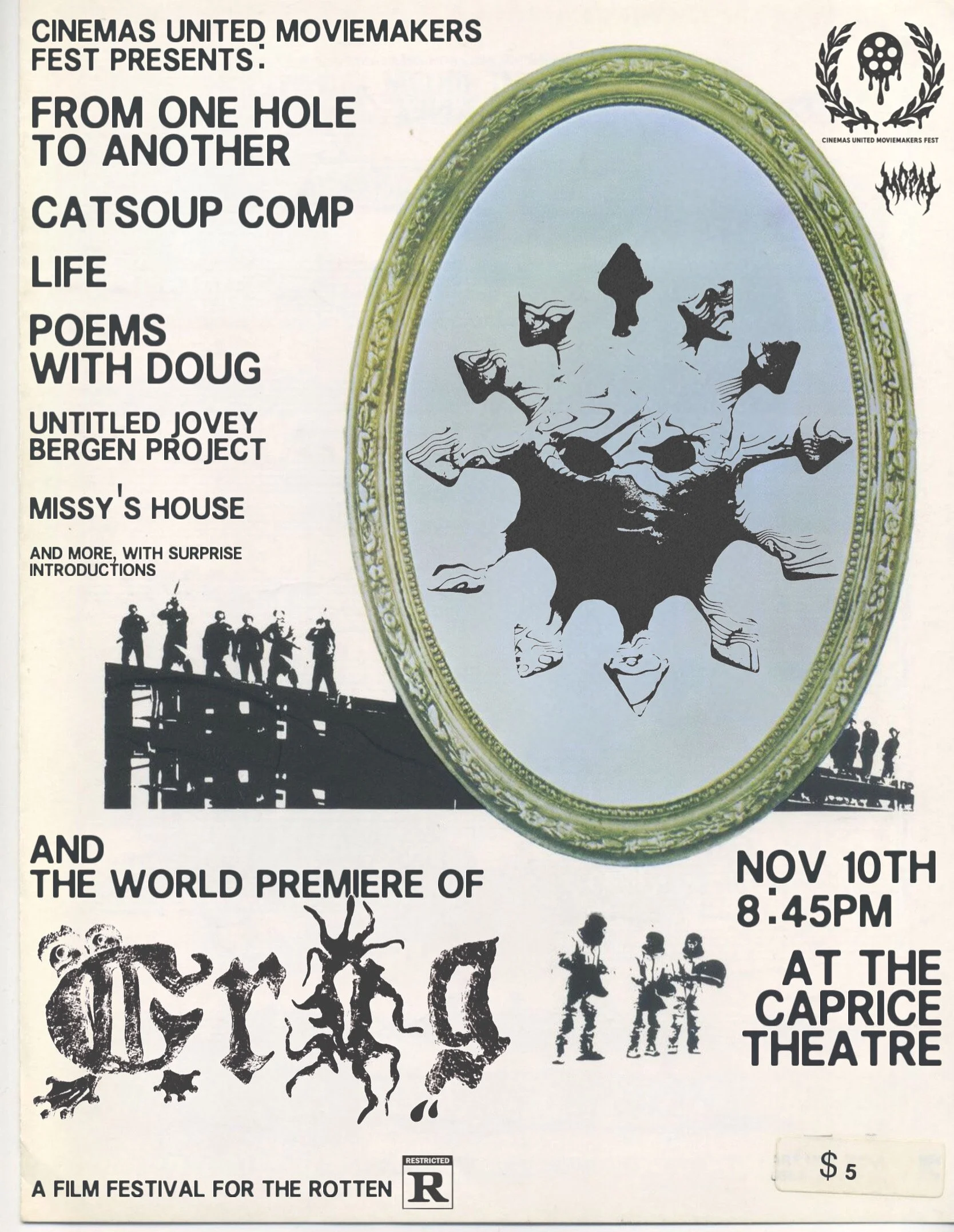 DCB5A883-37C7-4833-86F3-7219240EC5B3 2.JPG