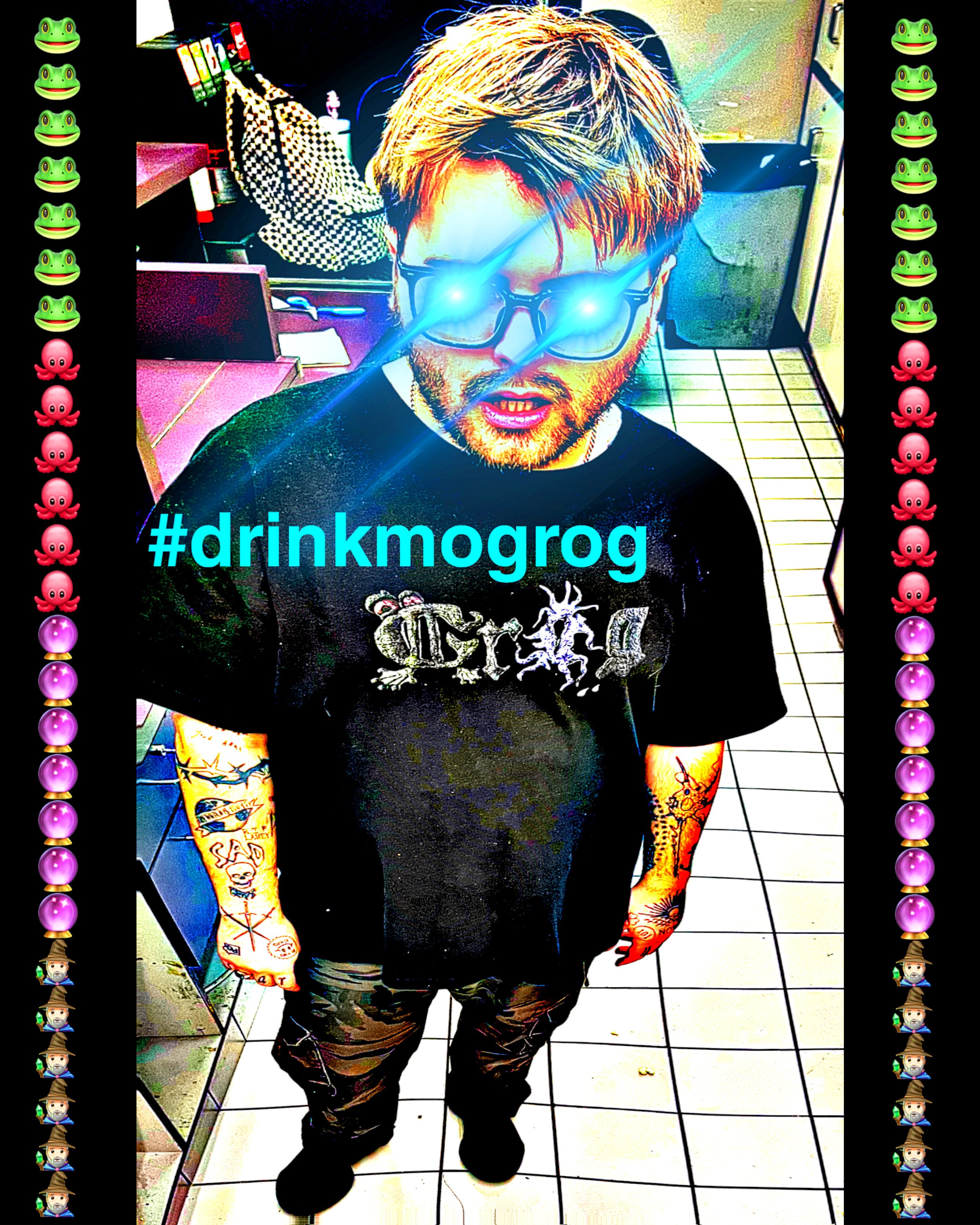 B36BE524-EA17-40C0-9BC3-015895BF46B8.JPEG