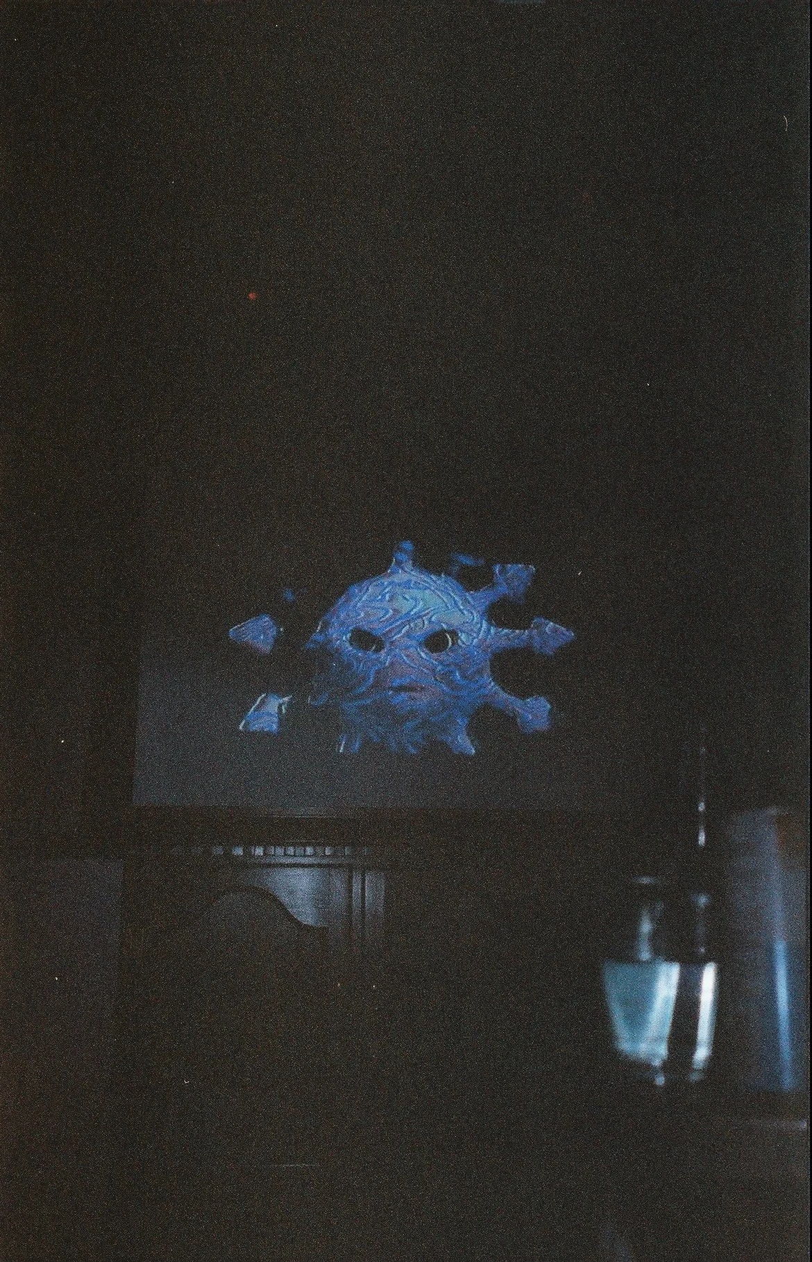 000023.png