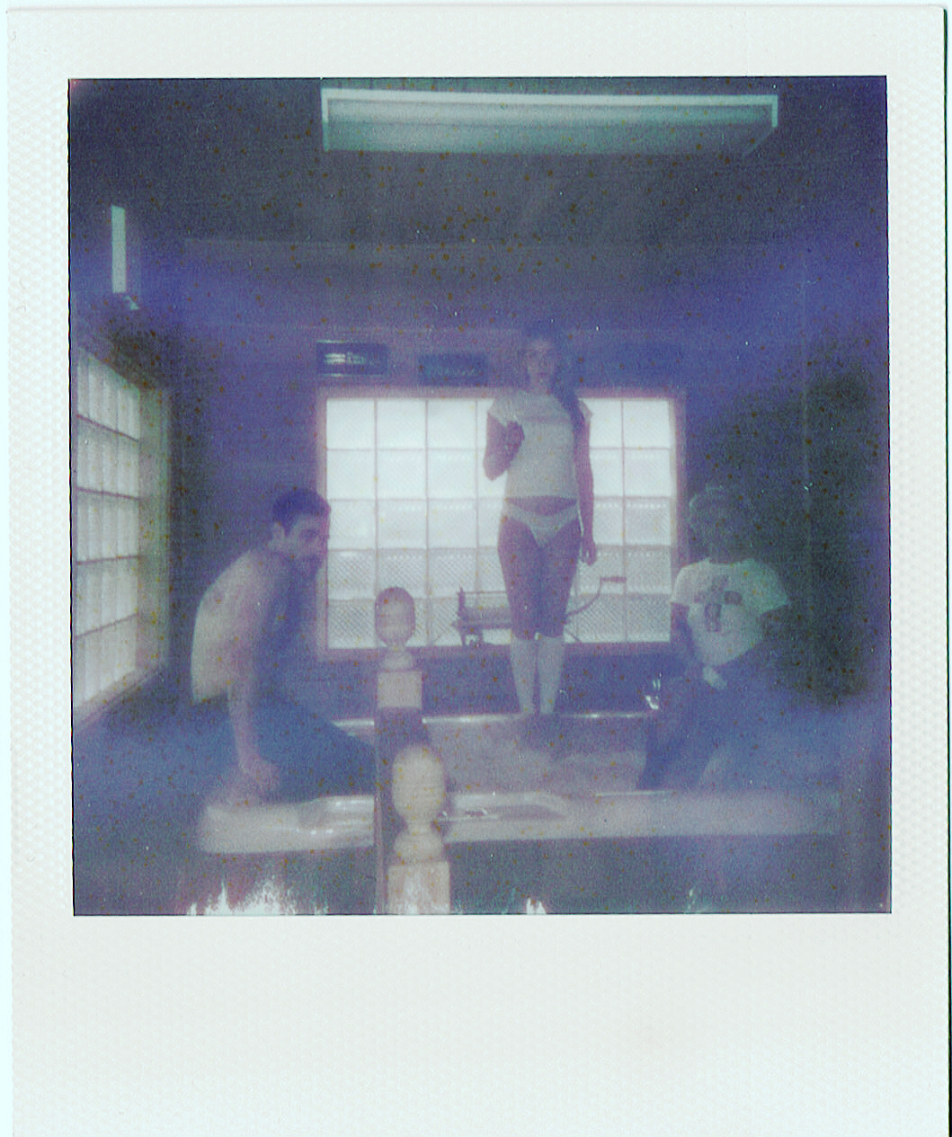 IMG_0332.PNG