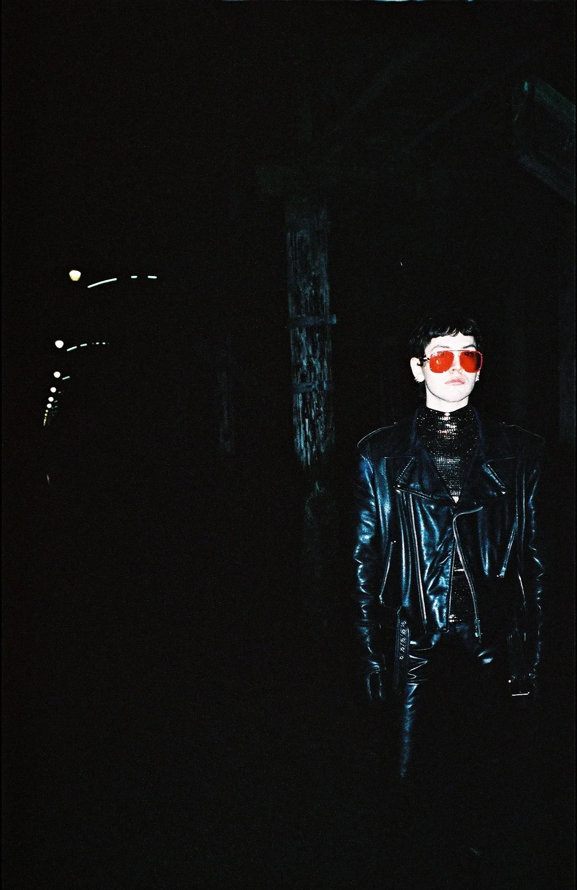 000010.png