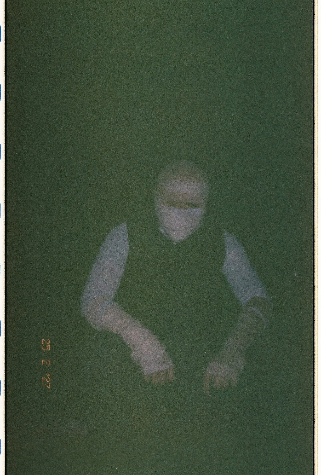 000013.JPG