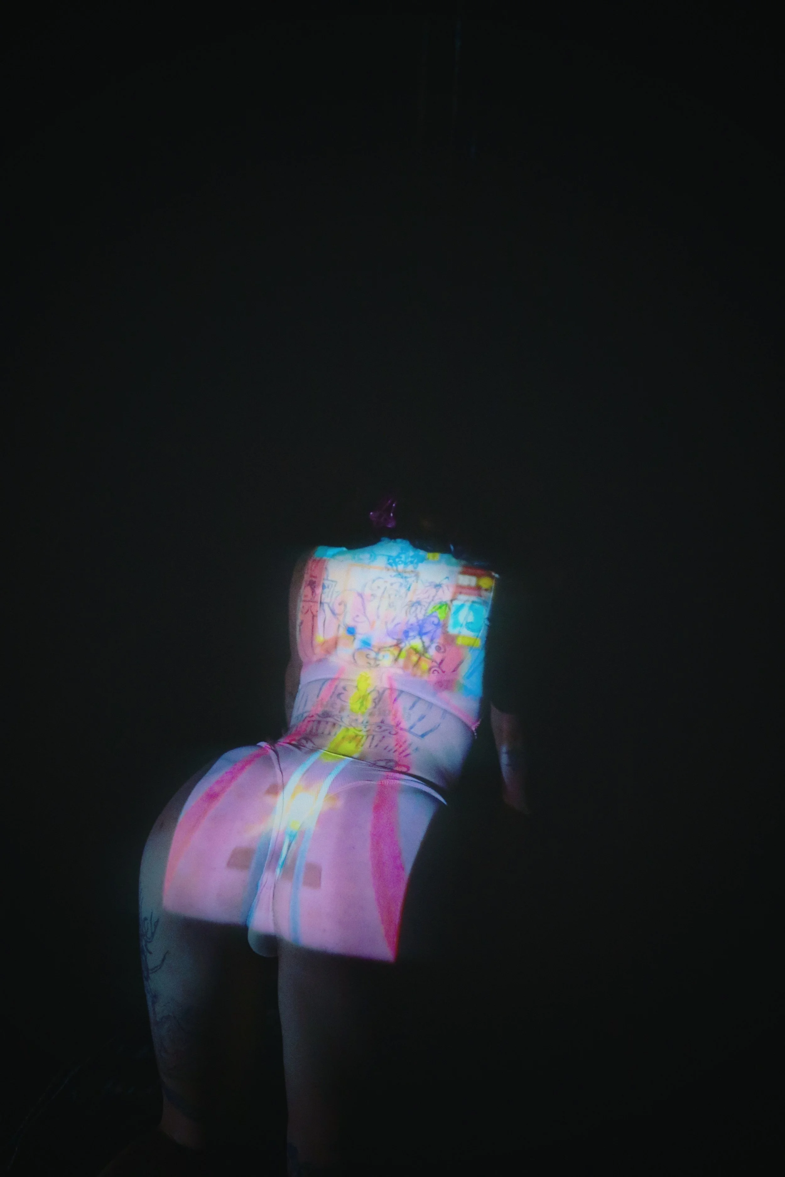 19B58FE4-5A34-4751-8C4D-80117683A10C.jpg