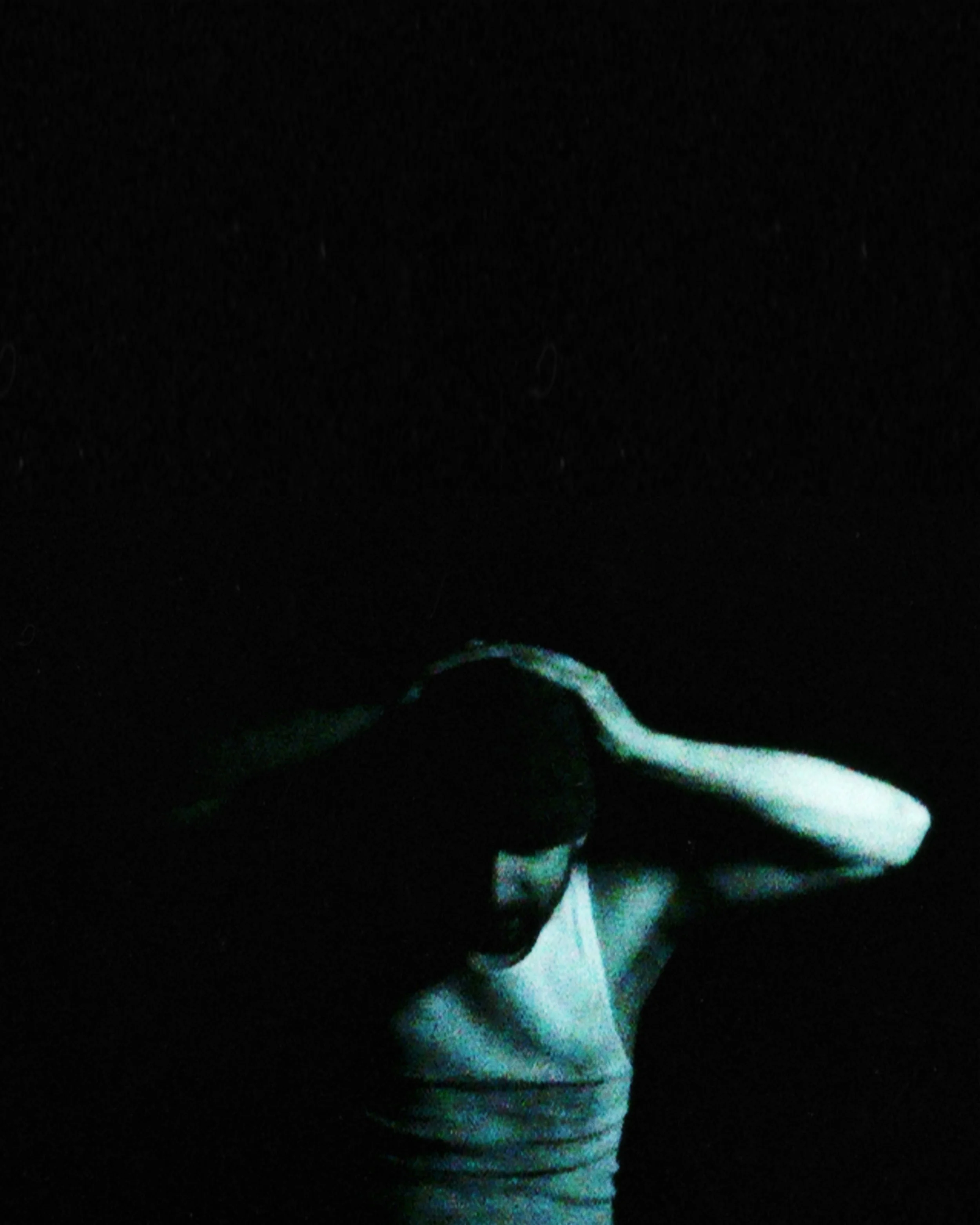 18237794-7764-417B-9F44-B59F0C3FF069.JPEG