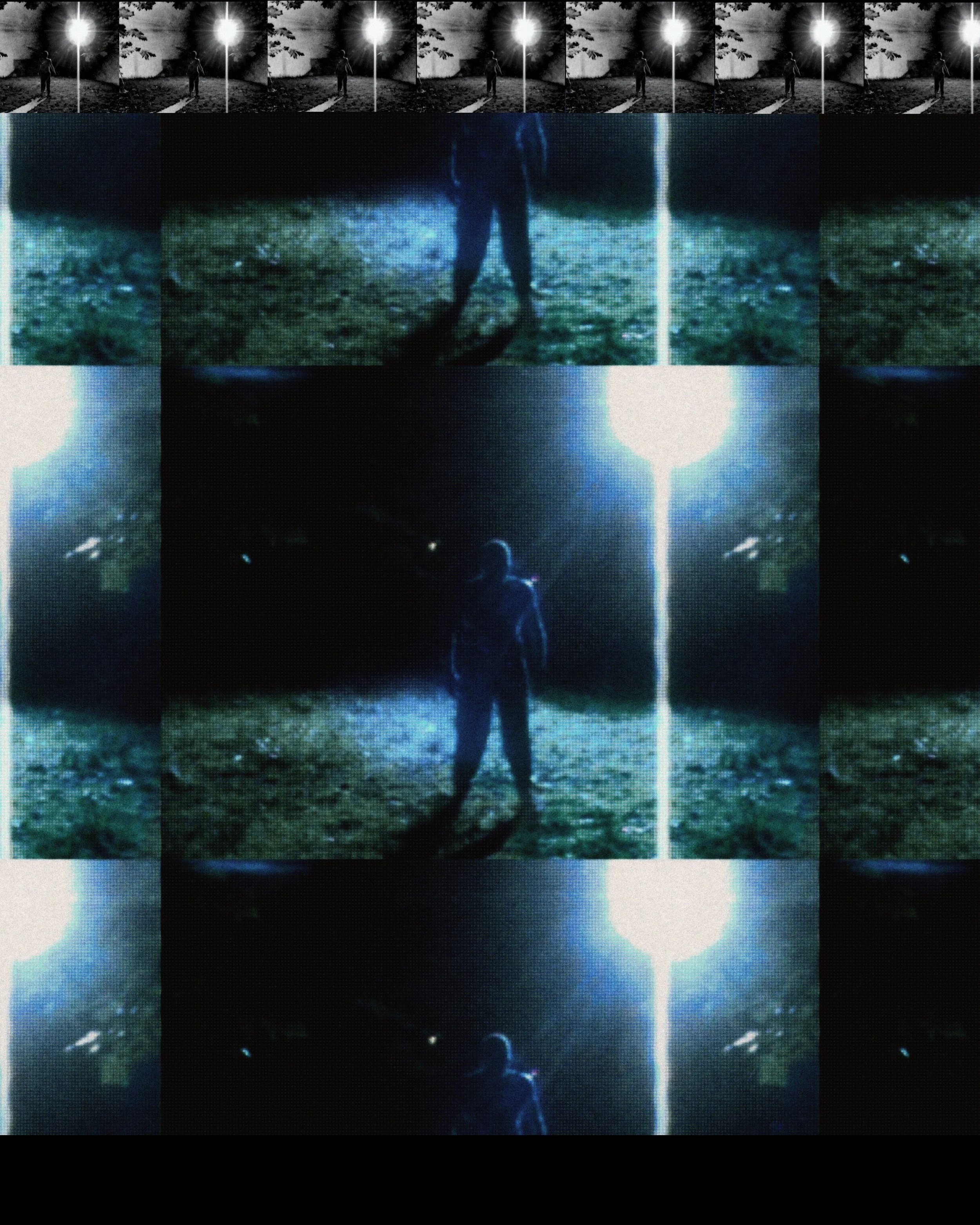 31D54E4F-D2B3-424F-9024-81DE4A4D7074.JPEG