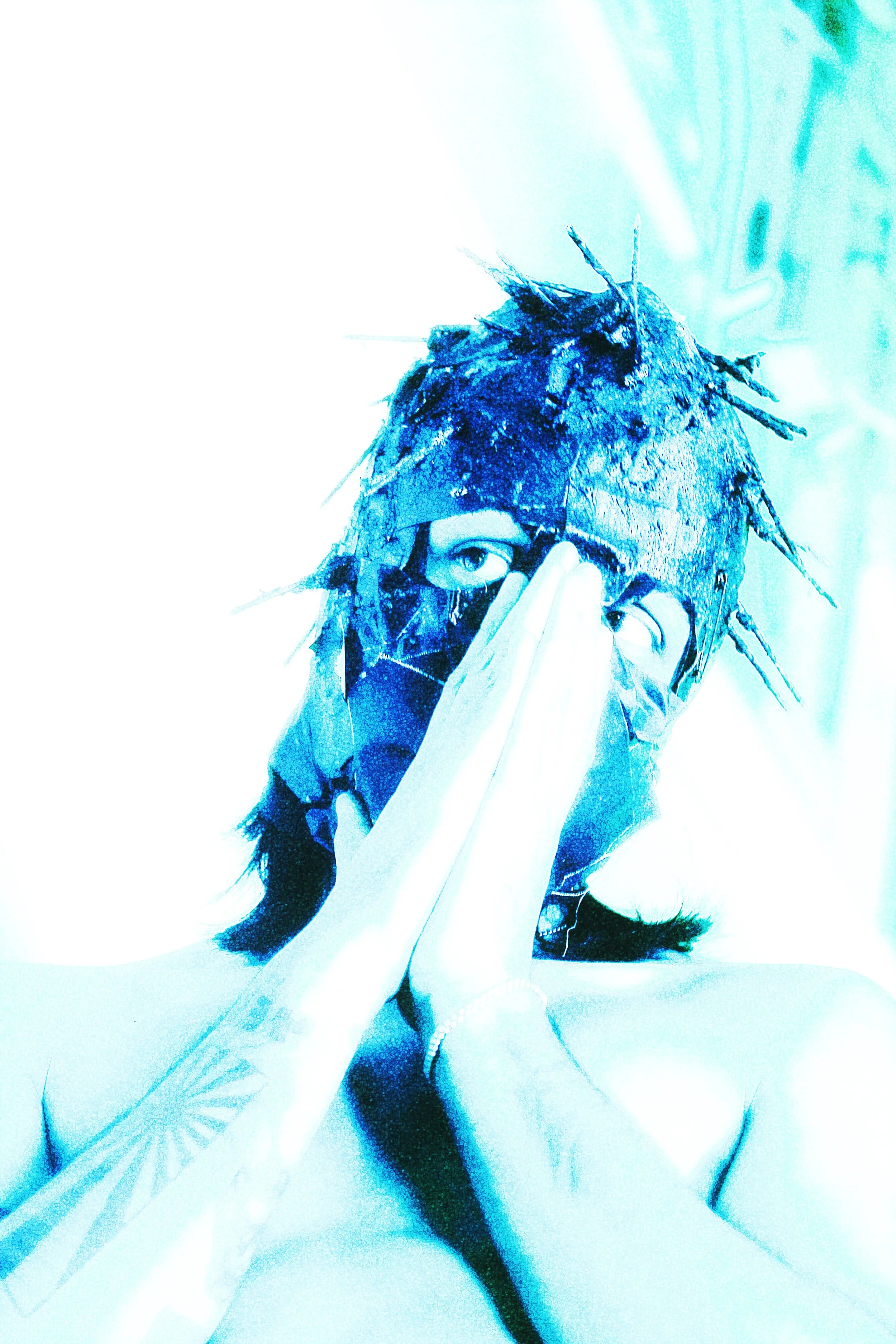 78FA6390-C1F6-45C7-B717-74A85D06DE25.JPEG