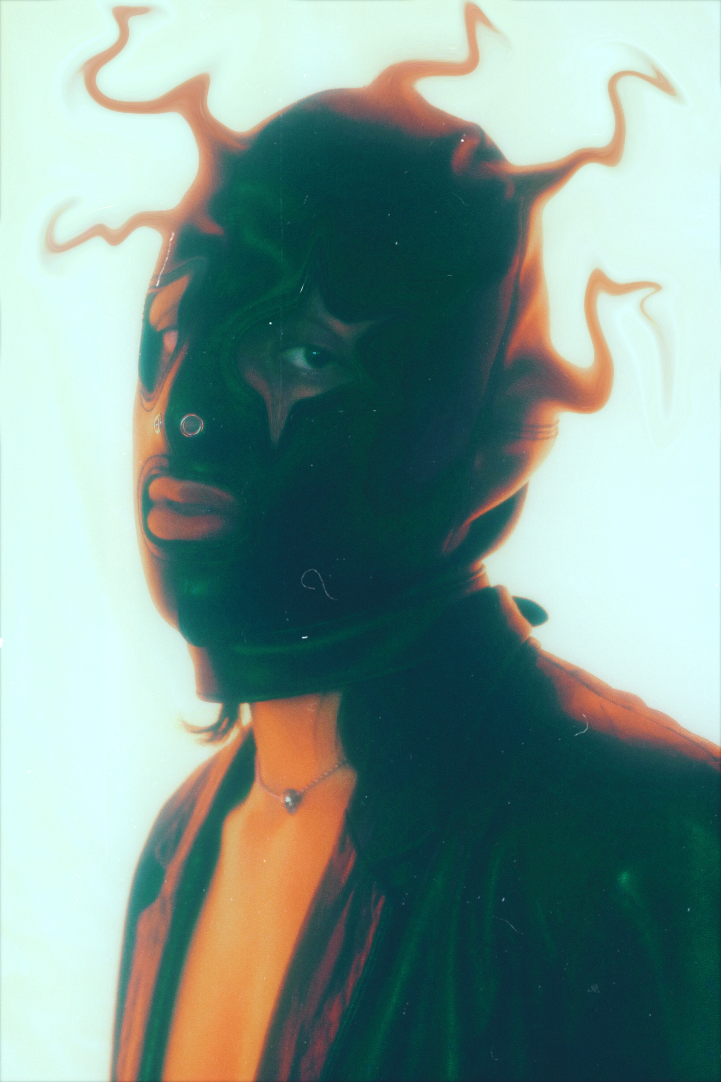 IMG_3906.PNG