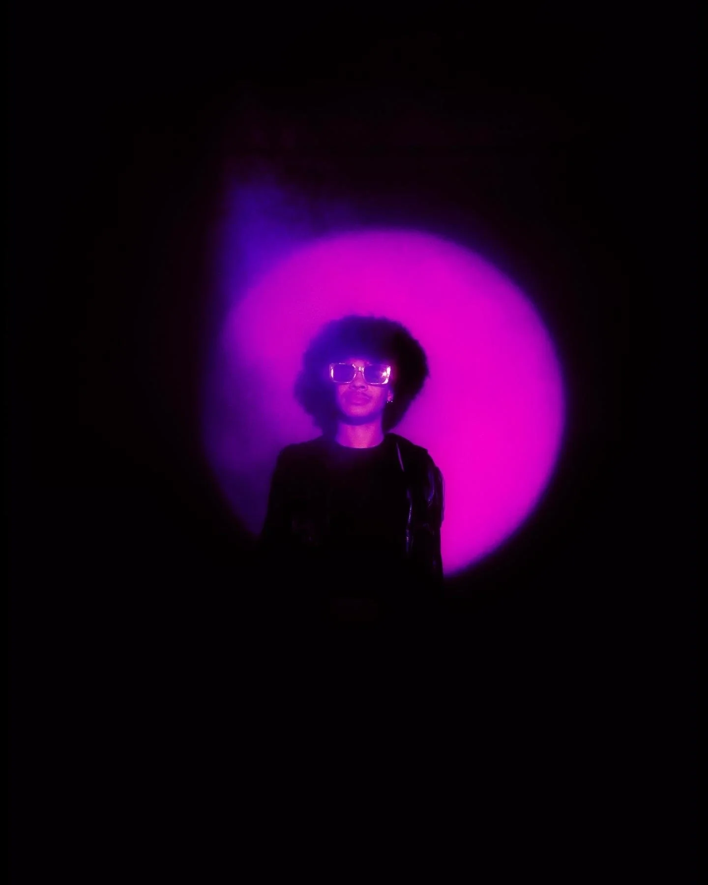 D49838F4-67C7-4151-8976-A6F884A89B44.JPG
