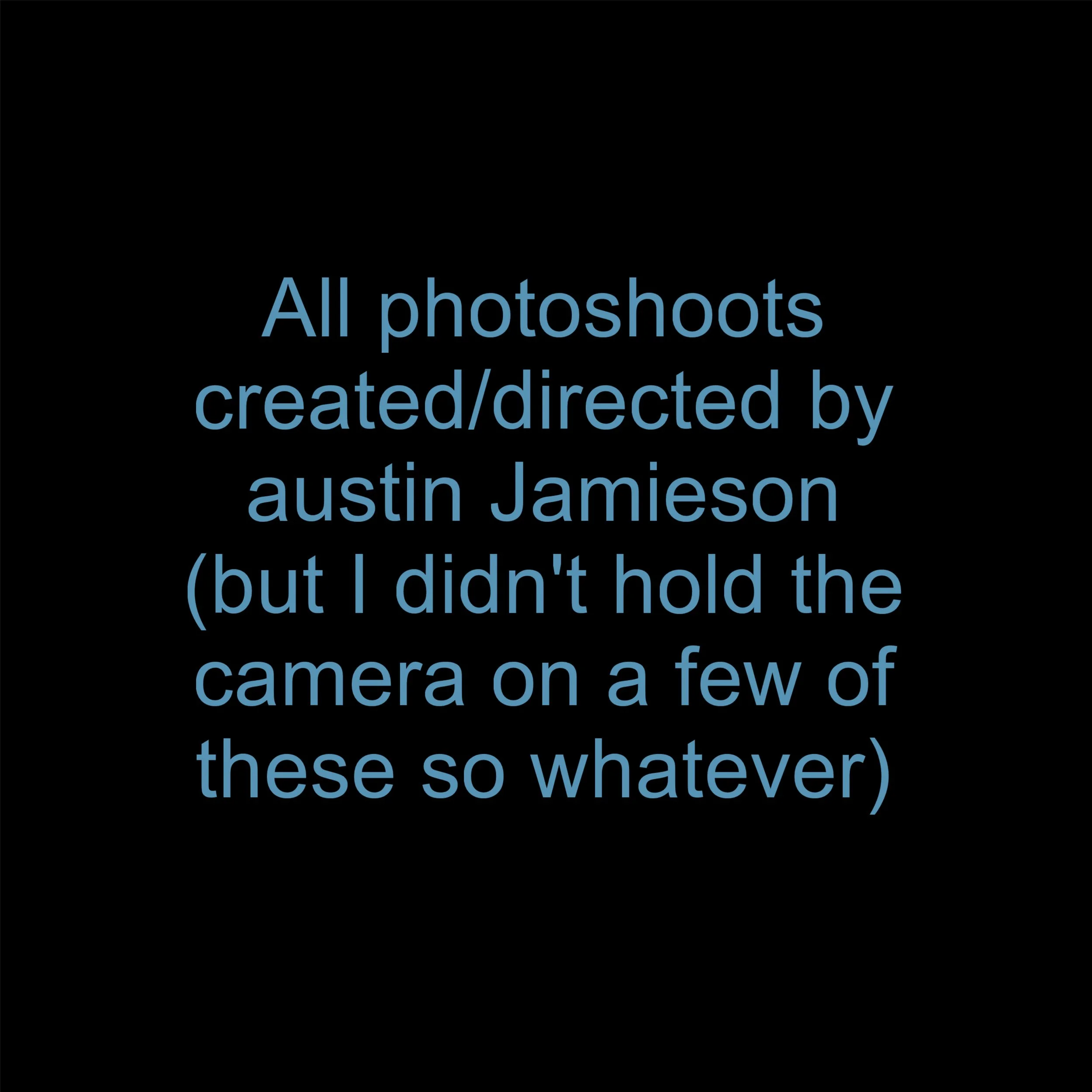 F7217DCF-FCE1-455F-9BB2-8D4F19F28DD7.JPEG