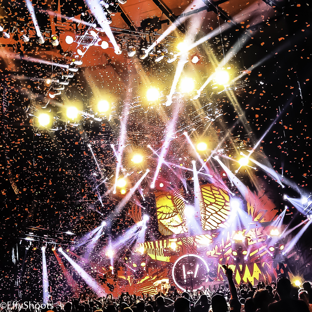 Twenty One Pilots (1 of 1).JPG