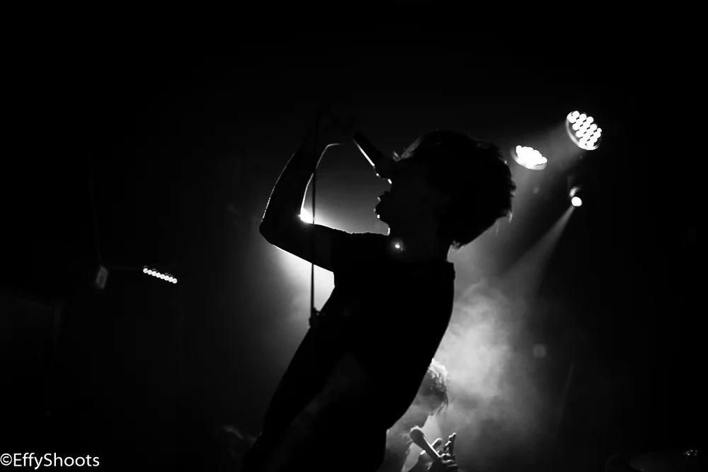 capsize6 (1 of 1).JPG