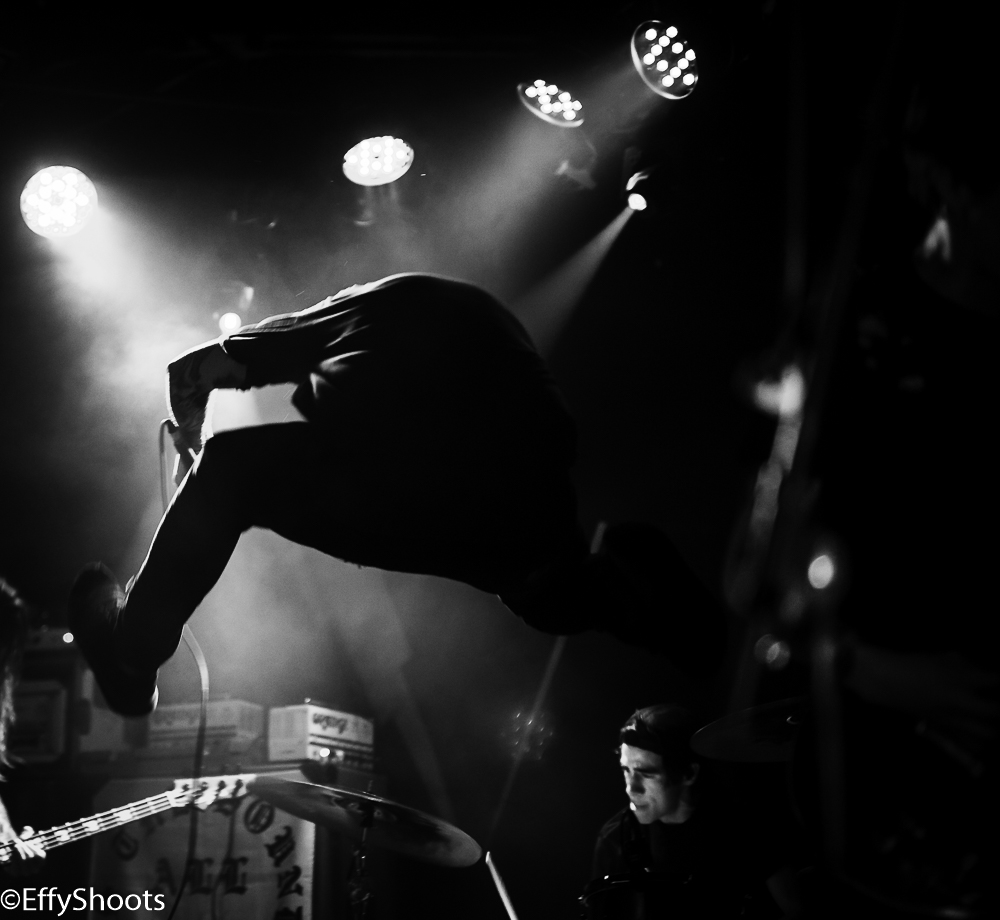 capsize3 (1 of 1).JPG