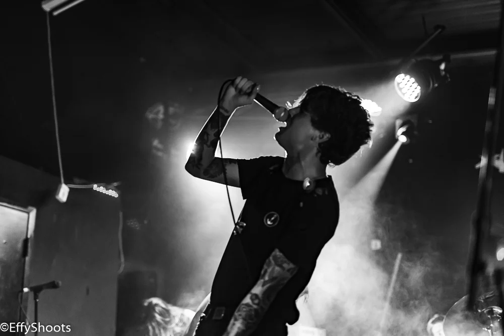 Capsize 37 (1 of 1).JPG