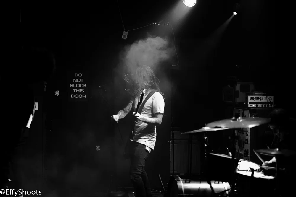 capsize20 (1 of 1).JPG