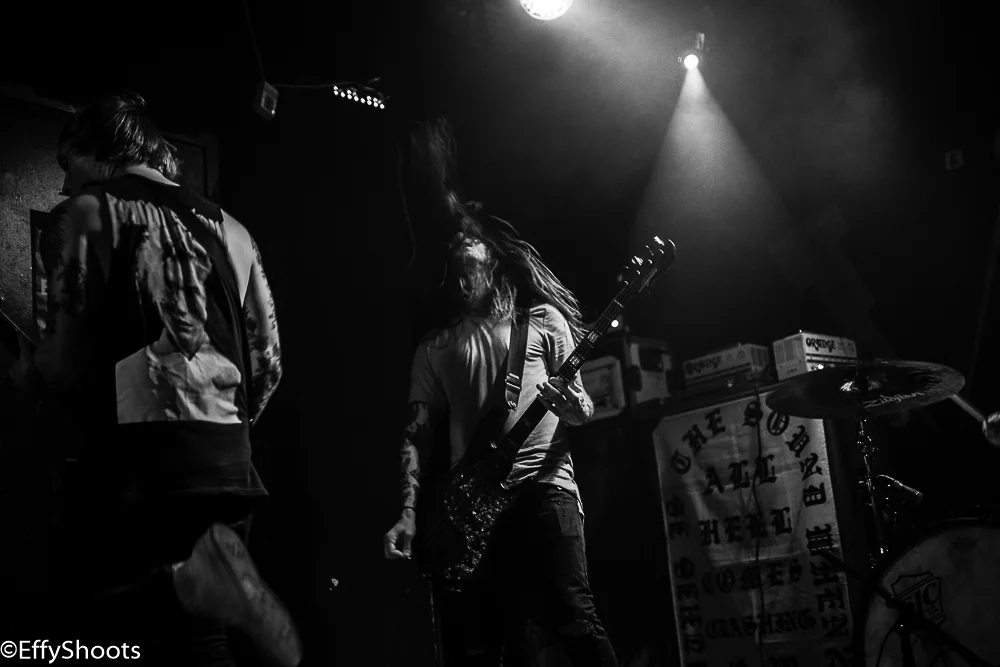 capsize33 (1 of 1).JPG