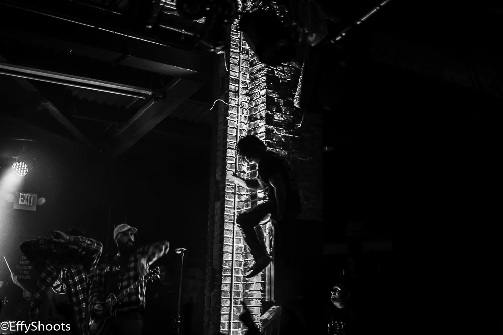 Vanna25 (1 of 1).JPG