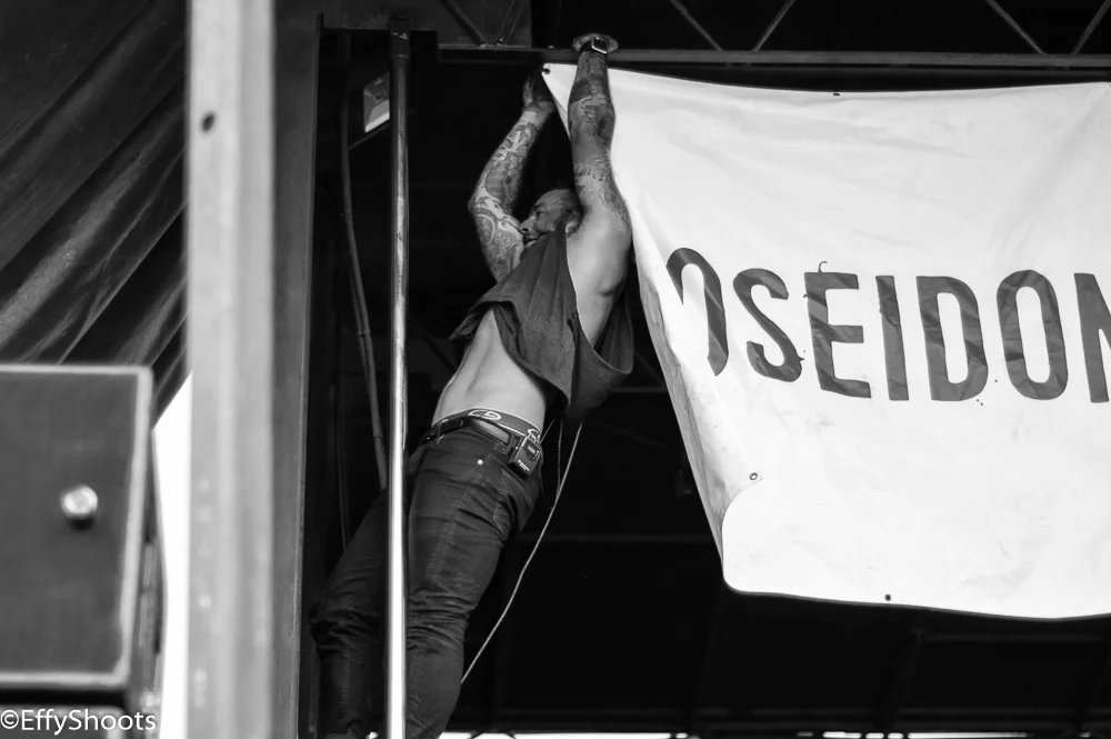 Emarosa 10 (1 of 1).JPG