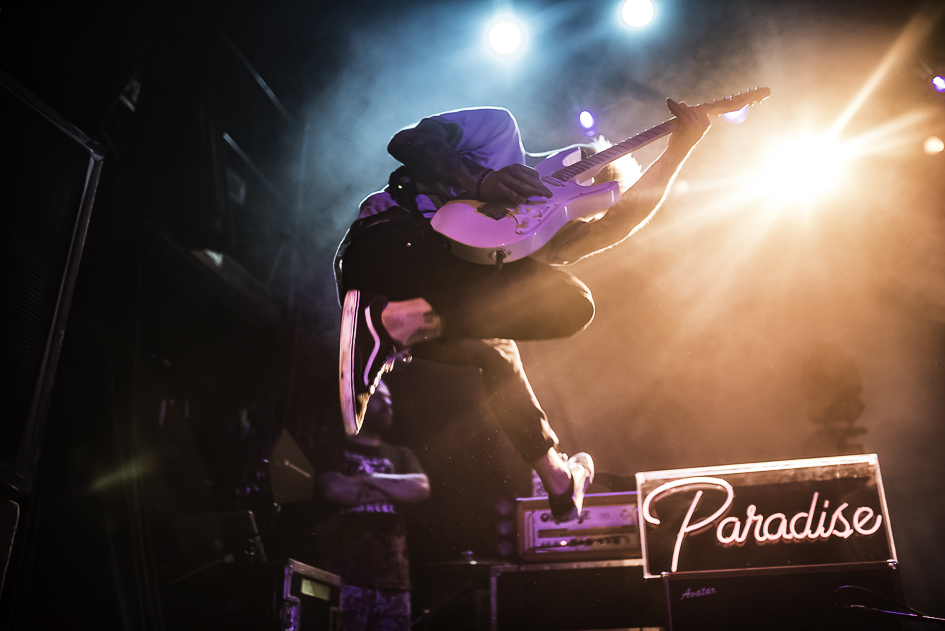 BROADSIDE2(RE-EDIT) (1 of 1).JPG