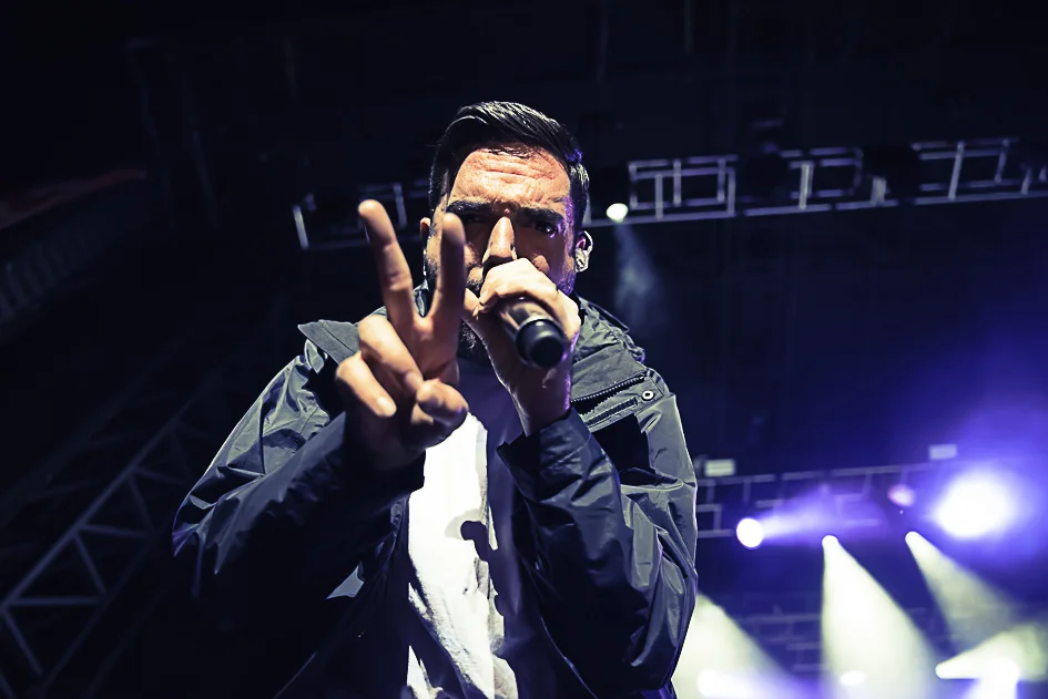 ADTR50 (1 of 1).JPG