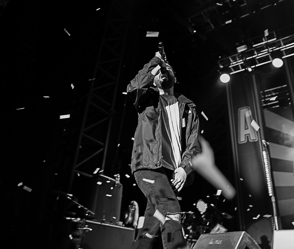 ADTR41(FINALBW) (1 of 1).JPG
