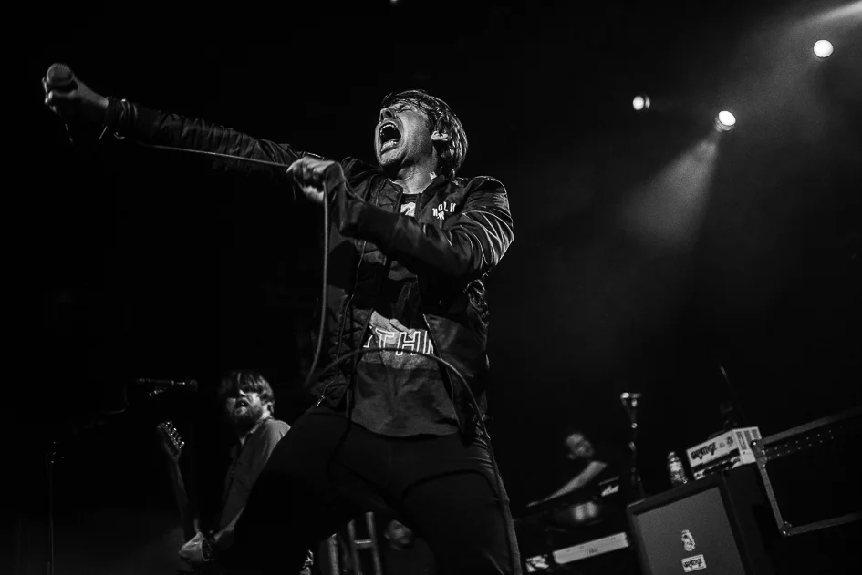 TH19 (1 of 1).JPG