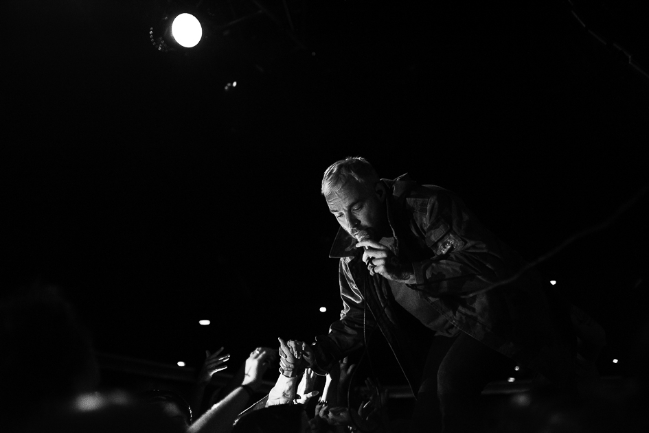 Emarosa4 (1 of 1).JPG