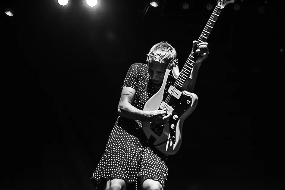SWMRS8 (1 of 1).JPG