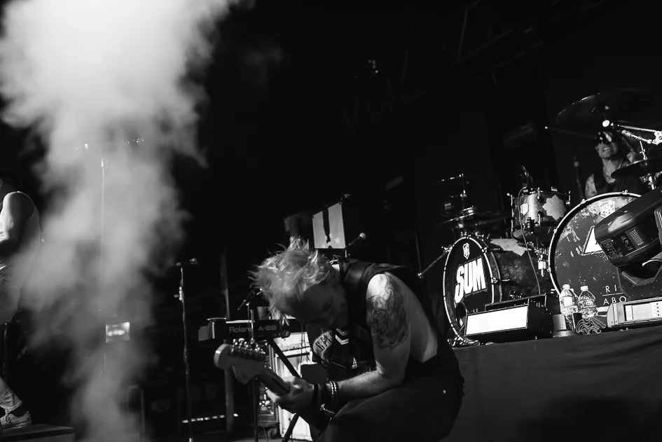 Sum7 (1 of 1).JPG