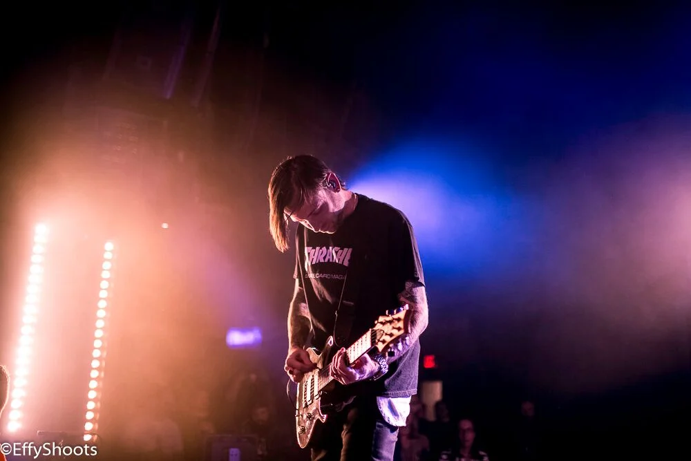 Good Charlotte