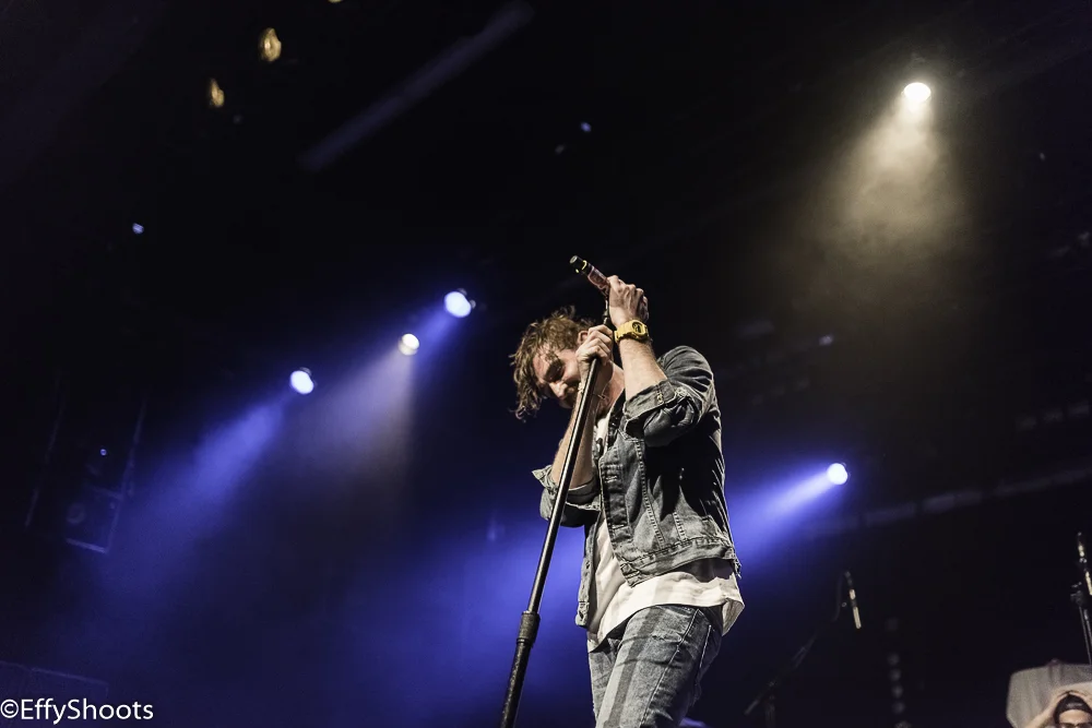 CIWWAF19 (1 of 1).JPG