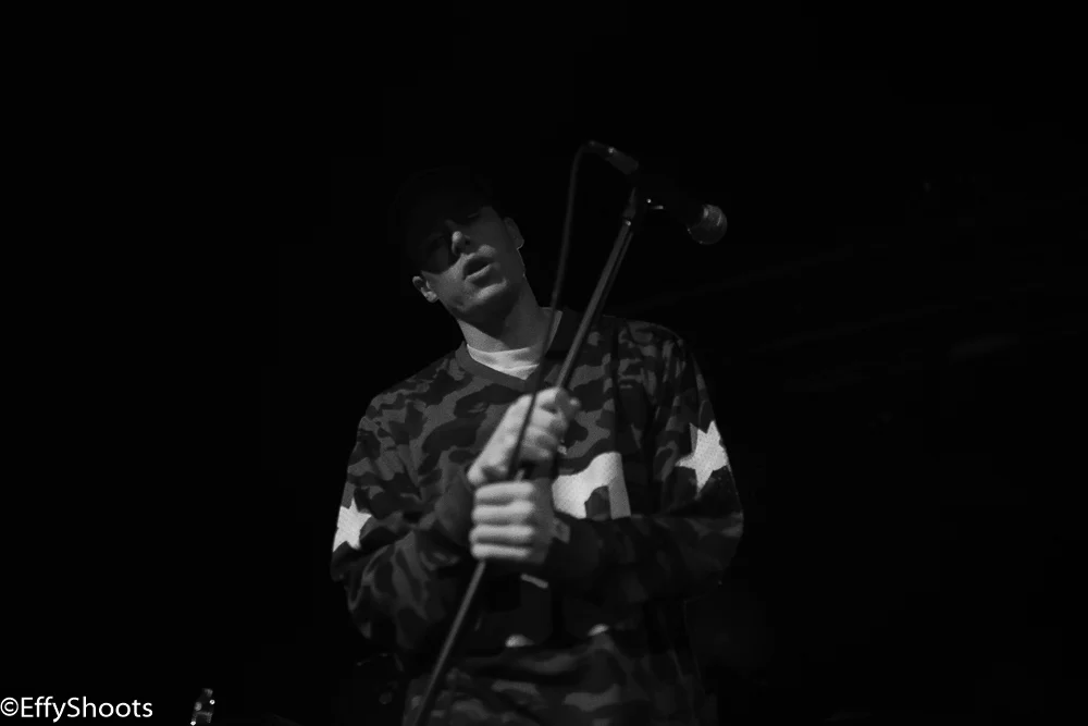 TSSF2 (1 of 1).JPG
