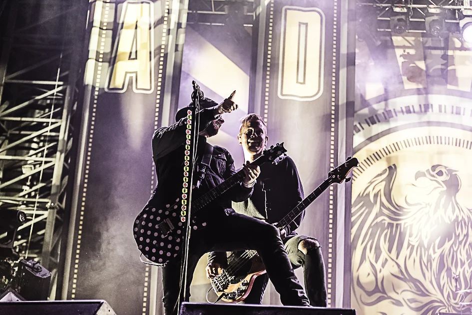 ADTR14 (1 of 1).JPG